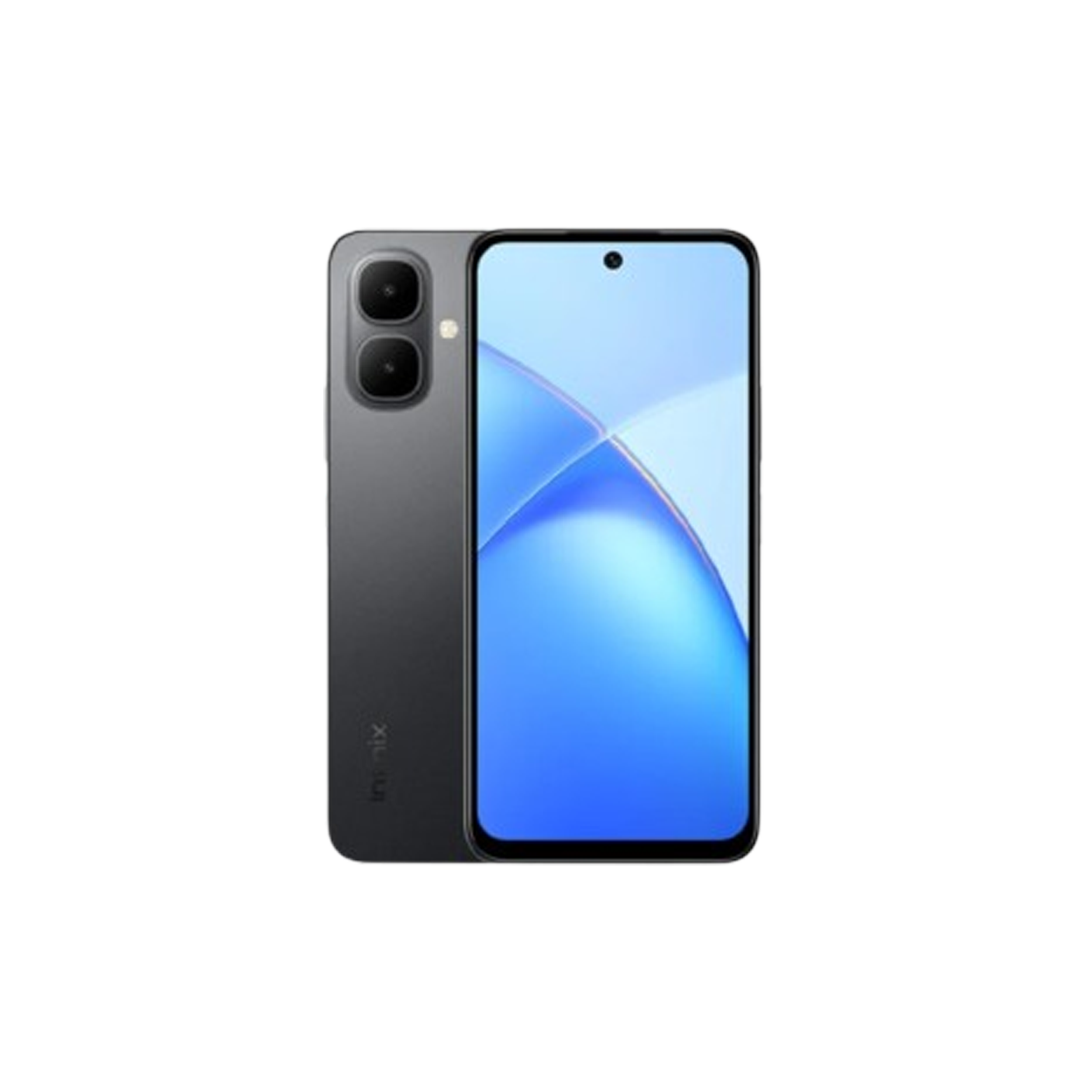 product_img1