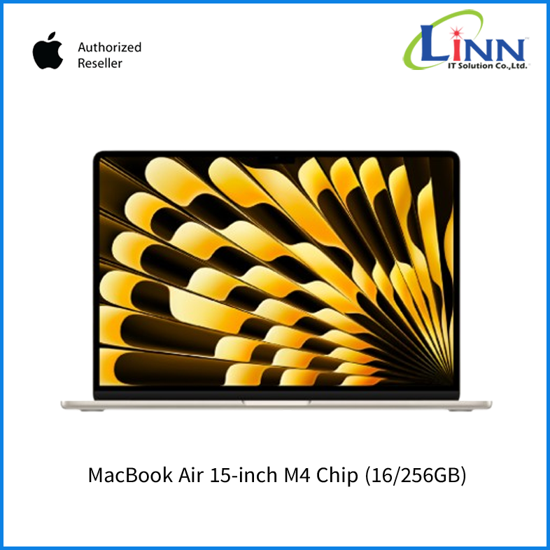 product_img1