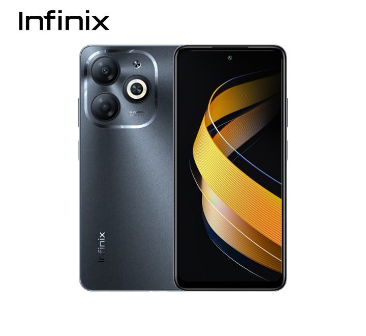 product_img1