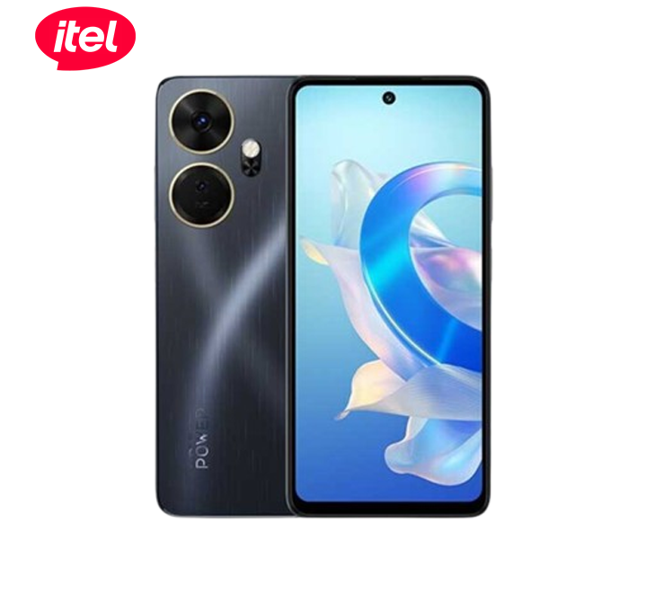 product_img1