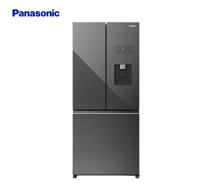 product_img1