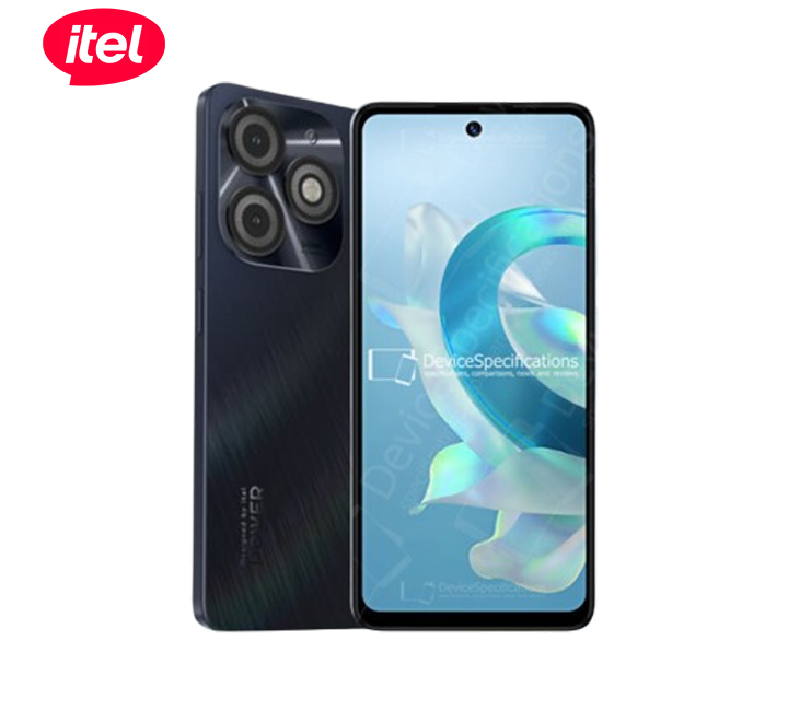 product_img1