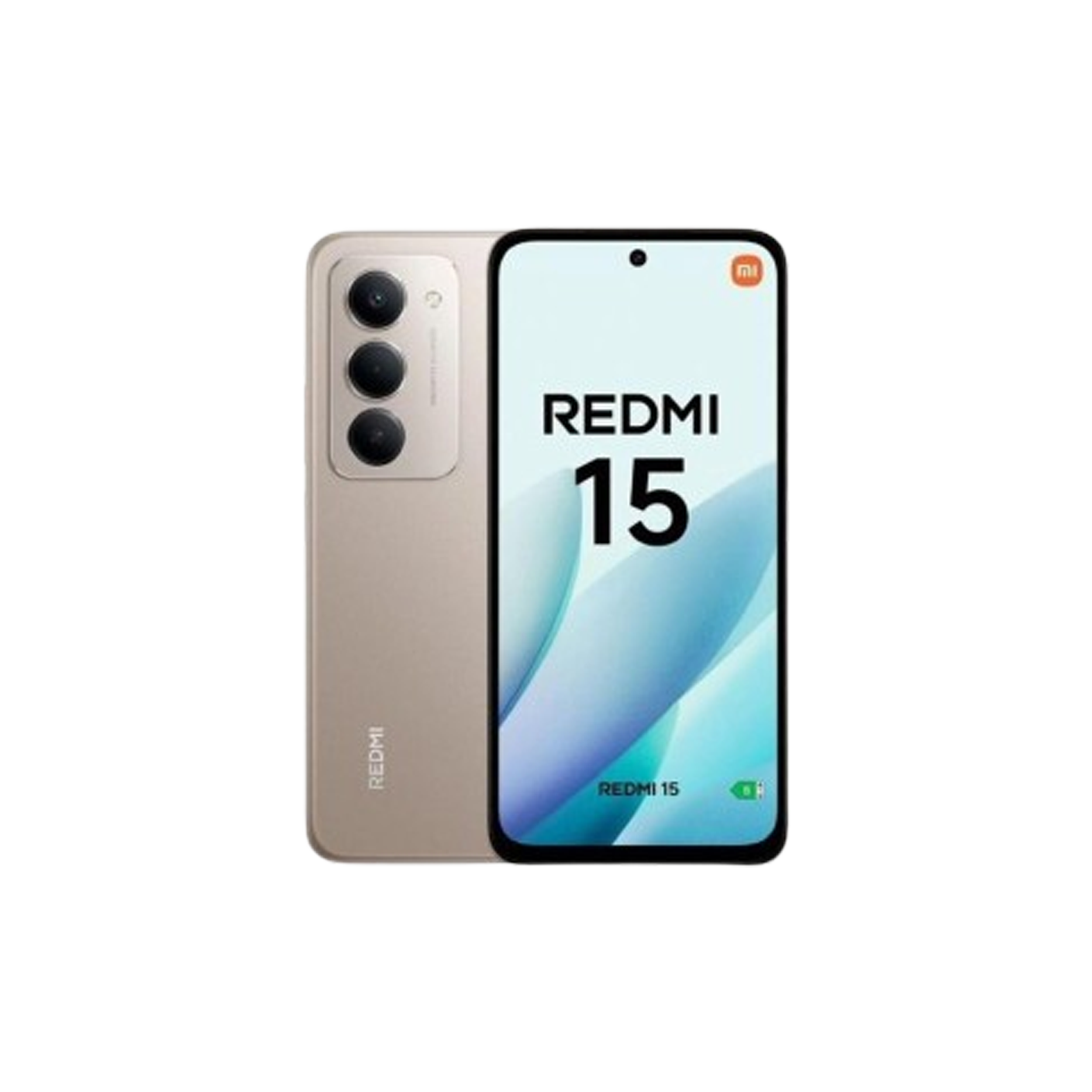 product_img1