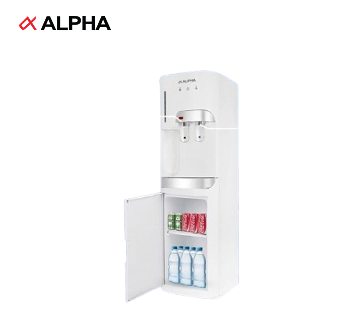 product_img1