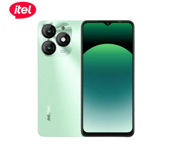 product_img1