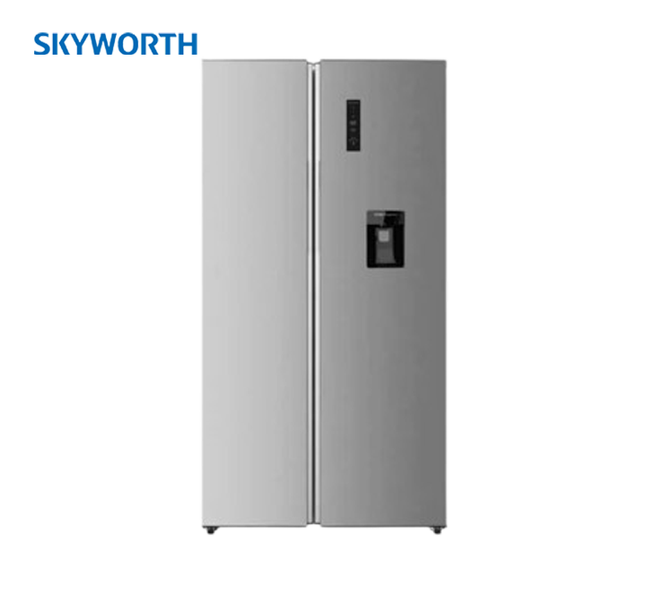 product_img1