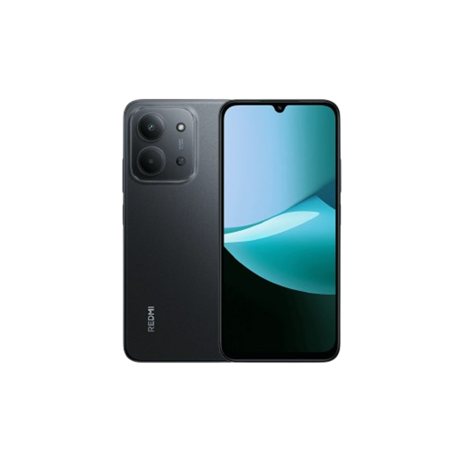 product_img1