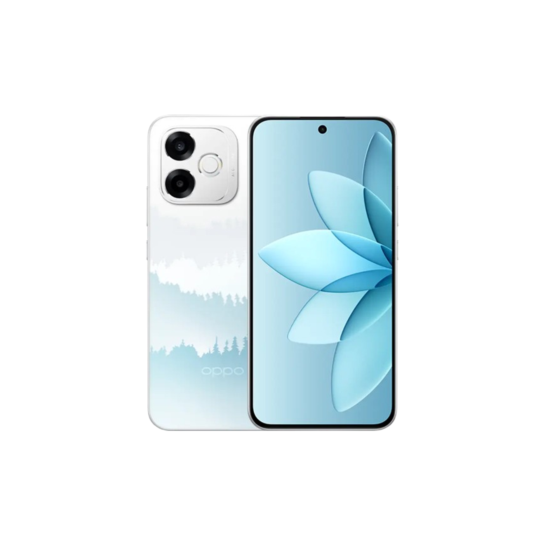 product_img1