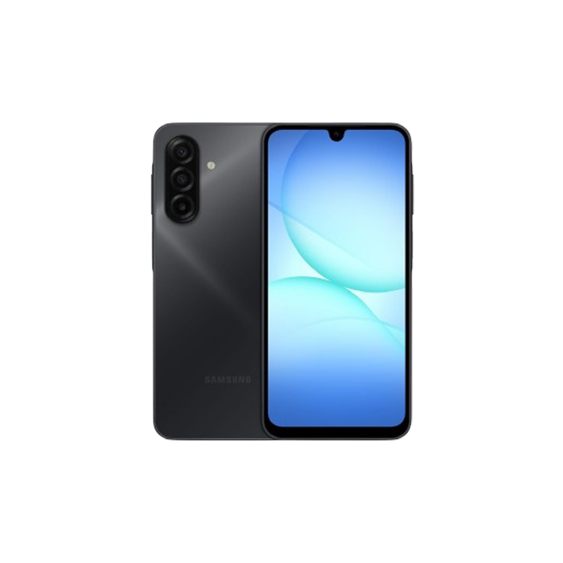 product_img1