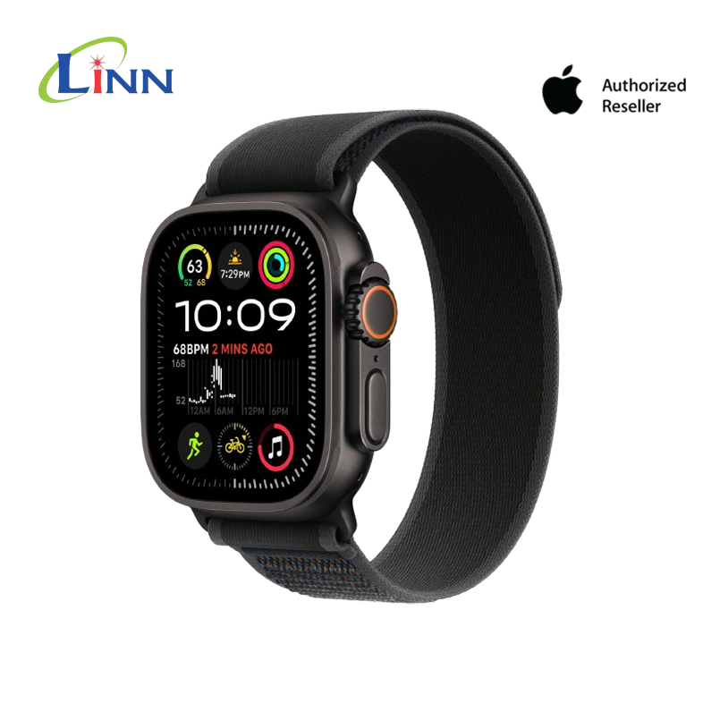 product_img1