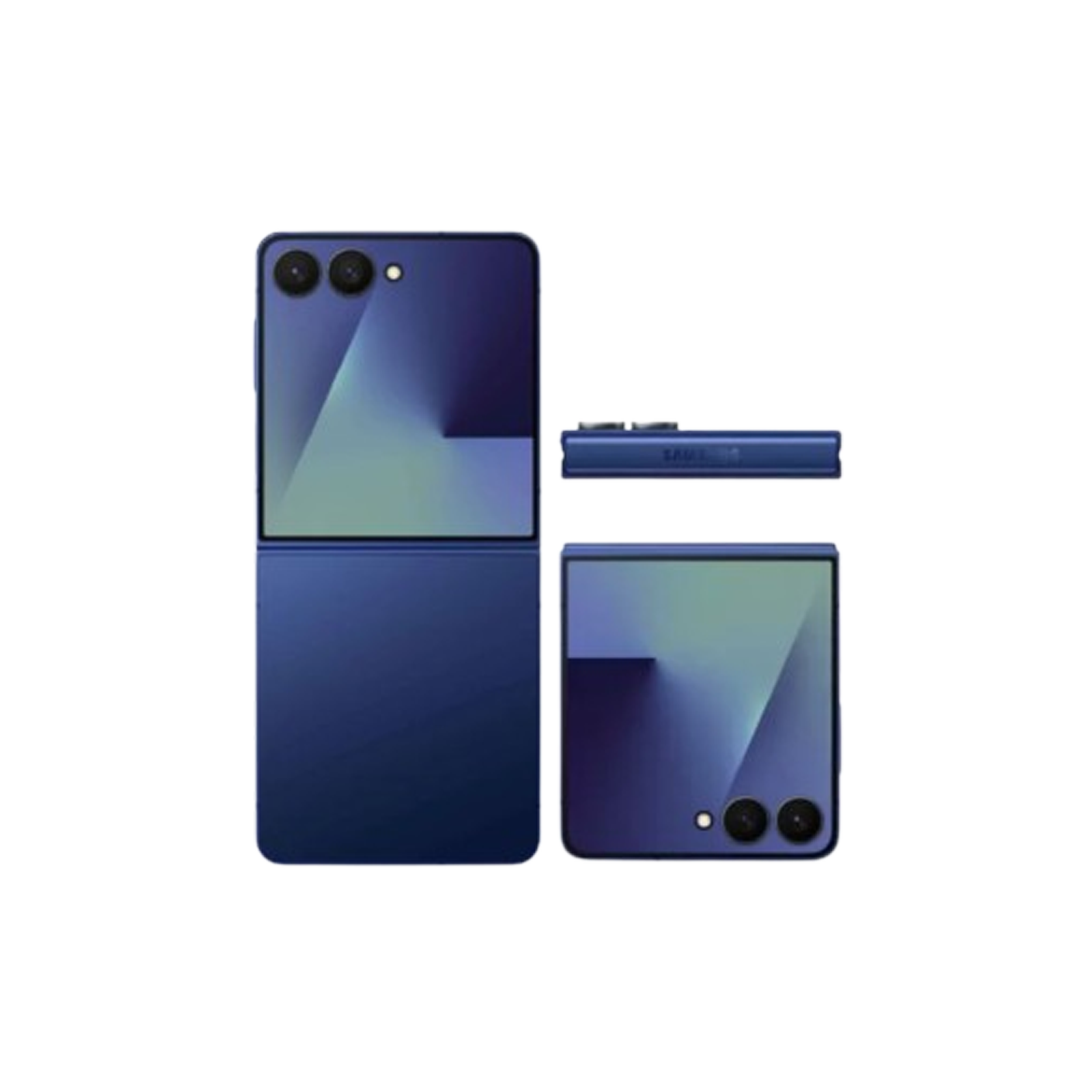 product_img1