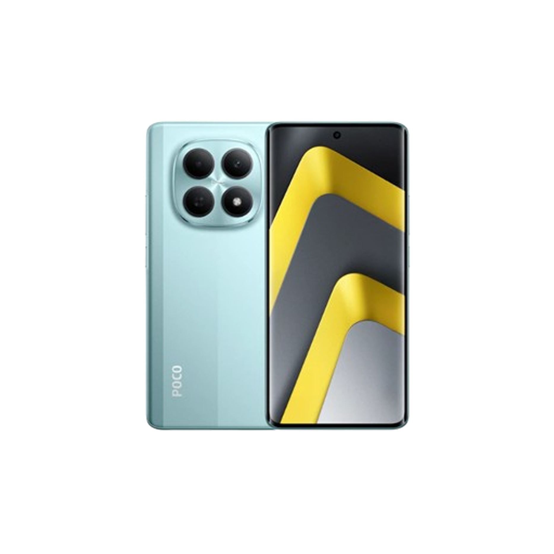 product_img1
