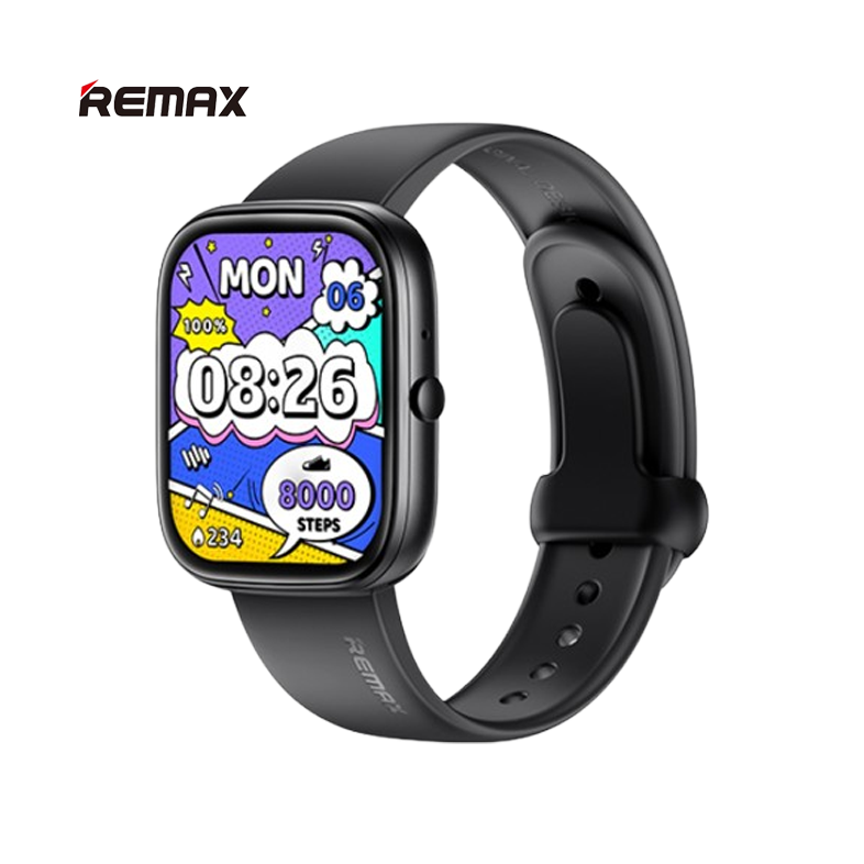 Smart watch list with price online